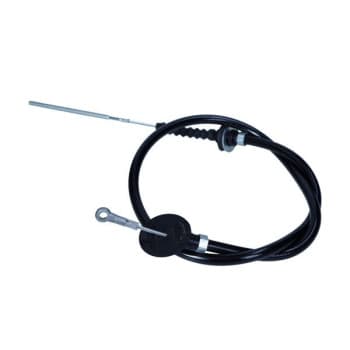 Cable d'embrayage