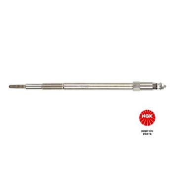 Bougie de préchauffage 93079 NGK
