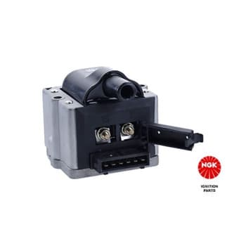 Bobine d'allumage 48039 NGK