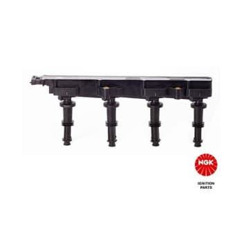 Bobine d'allumage 48151 NGK