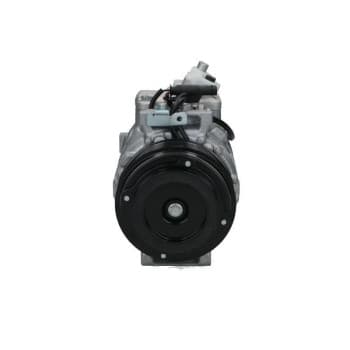 Compresseur d'air Mercedes 090.555.164.050 PlusLine