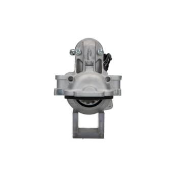 Démarreur Ford 2,5 kW