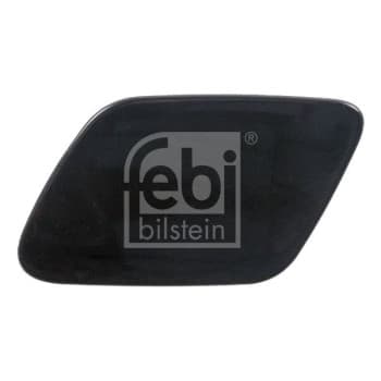 Kit de réparation, buse de pulvérisation de liquide de nettoyage febi Plus
