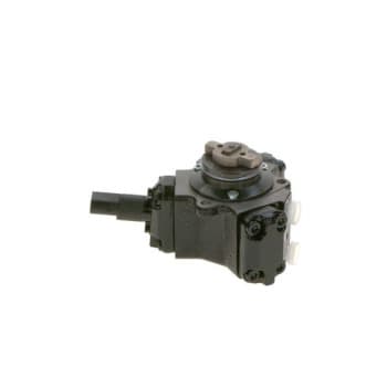 Pompe haute pression Bosch 0445010024