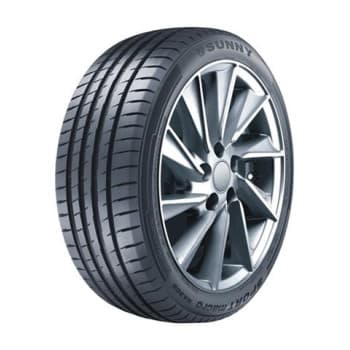 Sunny Na305 xl 225/45 R17 94W