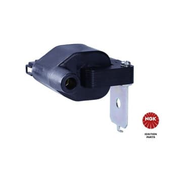 Bobine d'allumage 48181 NGK