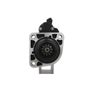 Démarreur CAV 3,6 kw