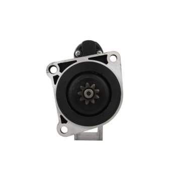 Démarreur CAV 3,6 kw