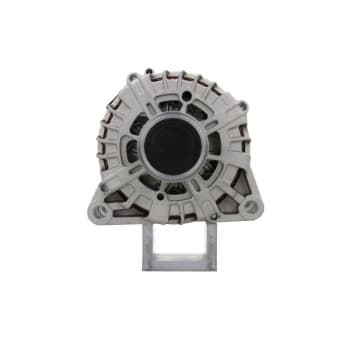 Alternateur Ford 230A 595.917.230.004 PlusLine