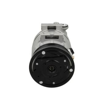 Compresseur d'air Chevrolet 090.835.044.040 PlusLine