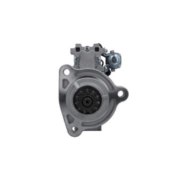 Démarreur MAN 7.0 kw