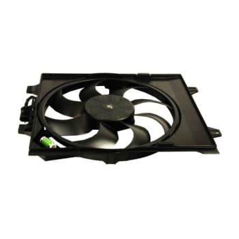 Roue de ventilateur de refroidissement AC230121 Maxgear