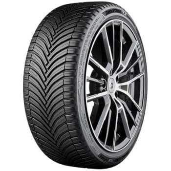 Bridgestone Turanza as 6 enliten xl 275/45 R20 110W