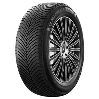 Michelin Alpin 7 xl 225/50 R19 100H