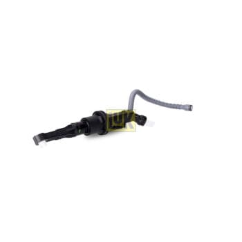 Cylindre émetteur, embrayage 511 0614 10 LUK