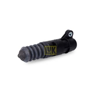Cylindre récepteur, embrayage 512 0014 10 LUK