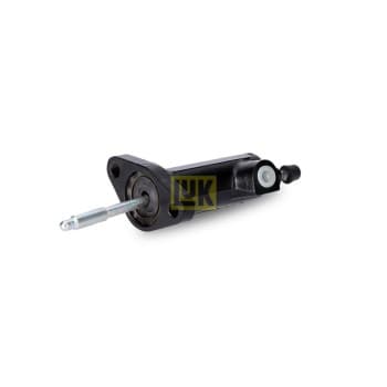 Cylindre récepteur, embrayage 512 0039 10 LUK