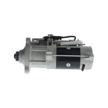 Démarreur / Démarreur 1 986 S10 123 Bosch