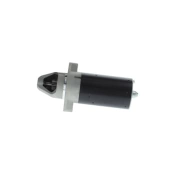 Démarreur / Démarreur 1 986 S00 843 Bosch