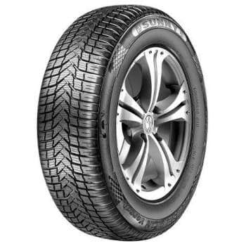 Sunny Nc501 all season 155/65 R14 75T