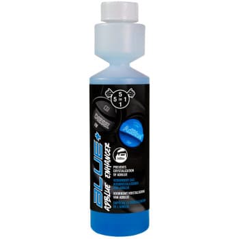 5in1 Blue+ Adblue améliorant 250ml