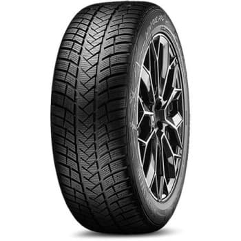 Vredestein Wintrac pro+ xl 225/45 R17 94V