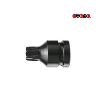 Douille Torx Imp. 1/2" T70 (une pièce)