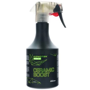Kenotek Coat it céramique boost 500ml