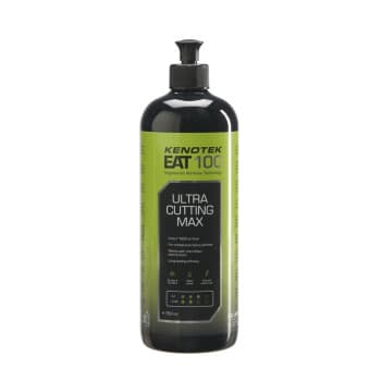 Kenotek Eat 100 Ultra Coupe Max 750ml