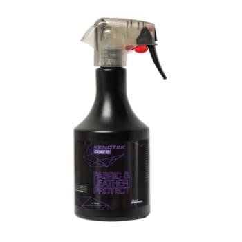 Kenotek Coat it tissu & cuir protéger 500ml
