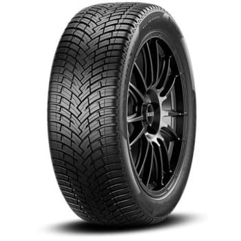 Pirelli Powergy as xl 215/55 R18 99V