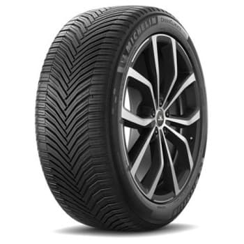 Michelin Crossclimate 2 suv xl 245/35 R21 96Y