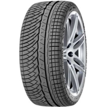 Michelin Alpin pa4 n0 xl 265/45 R19 105V