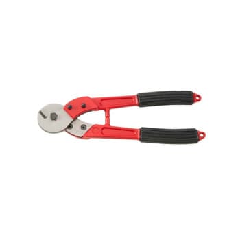 Pince coupante Force 310 mmL