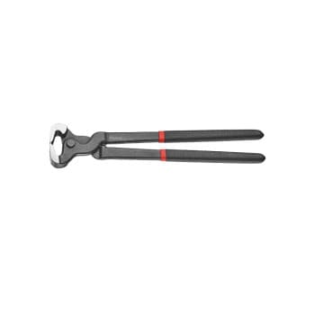 Pince Force Monier 14"