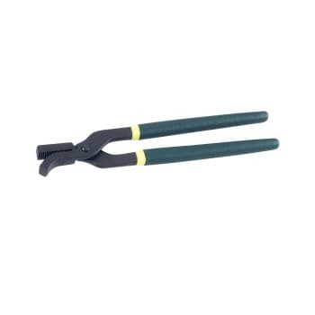 Pince crocodile 13"