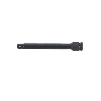 Rallonge de force 1/4" Force 100 mmL