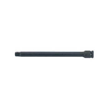 Extension de force 1" Force 330 mmL