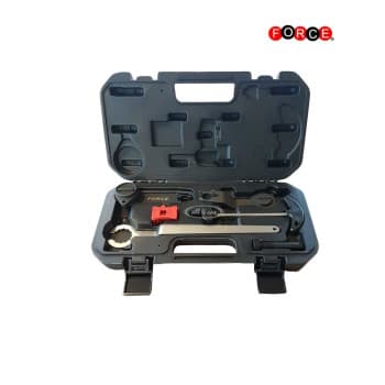 Outil de calage du moteur Force pour VW / Skoda / Seat 1.2 et 1.4