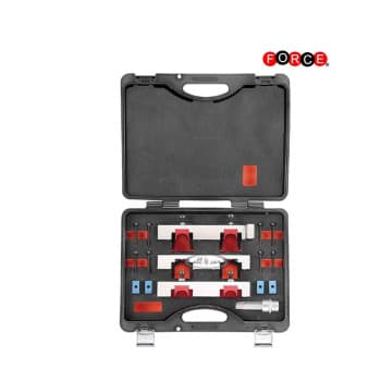 Jeu d'outils de calage de force pour BENZ (M270 / M274)