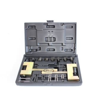 Kit d'outils pour chaîne de distribution de moteur diesel Force – Mercedes Benz / Chrysler / Jeep