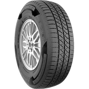 Petlas Vanmaster all season + 285/65 R16 131R
