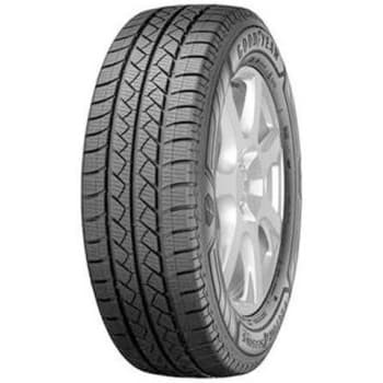 Good year Vector-4s cargo mo-v 235/65 R16 115R