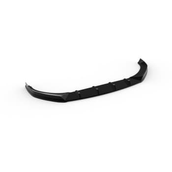 Becquet avant adapté au Ford Tourneo Connect Active (V761) 2022- (ABS)
