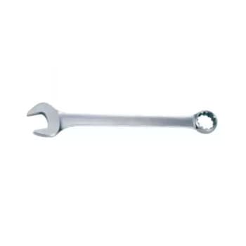 Clé polygonale à fourche Force Multi-dents 15 mm