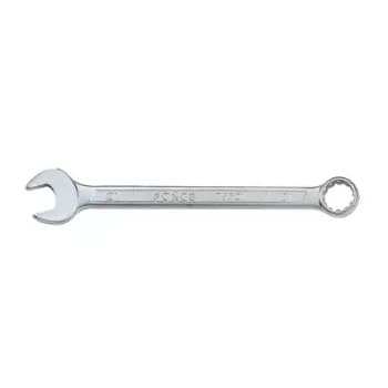 Clé mixte Force 5,5 mm