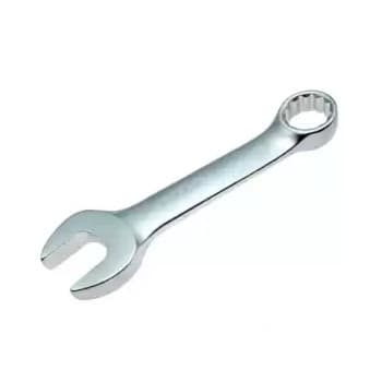 Clé plate Force Mini 11 mm