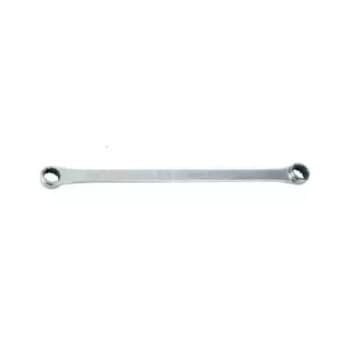 Clé polygonale double Force extra longue 12 mm x 14 mm