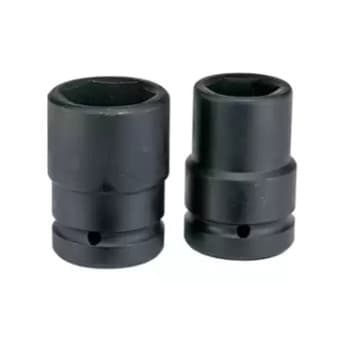 Prise Force Power 1" (6 pans) 2-15/16"