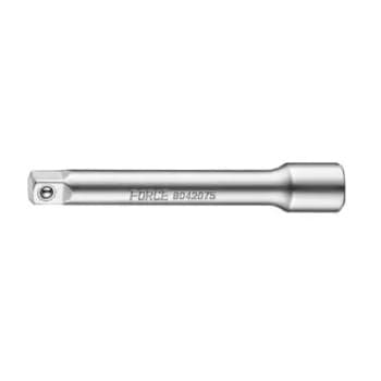 Extension de force 1/2" 750 mm L